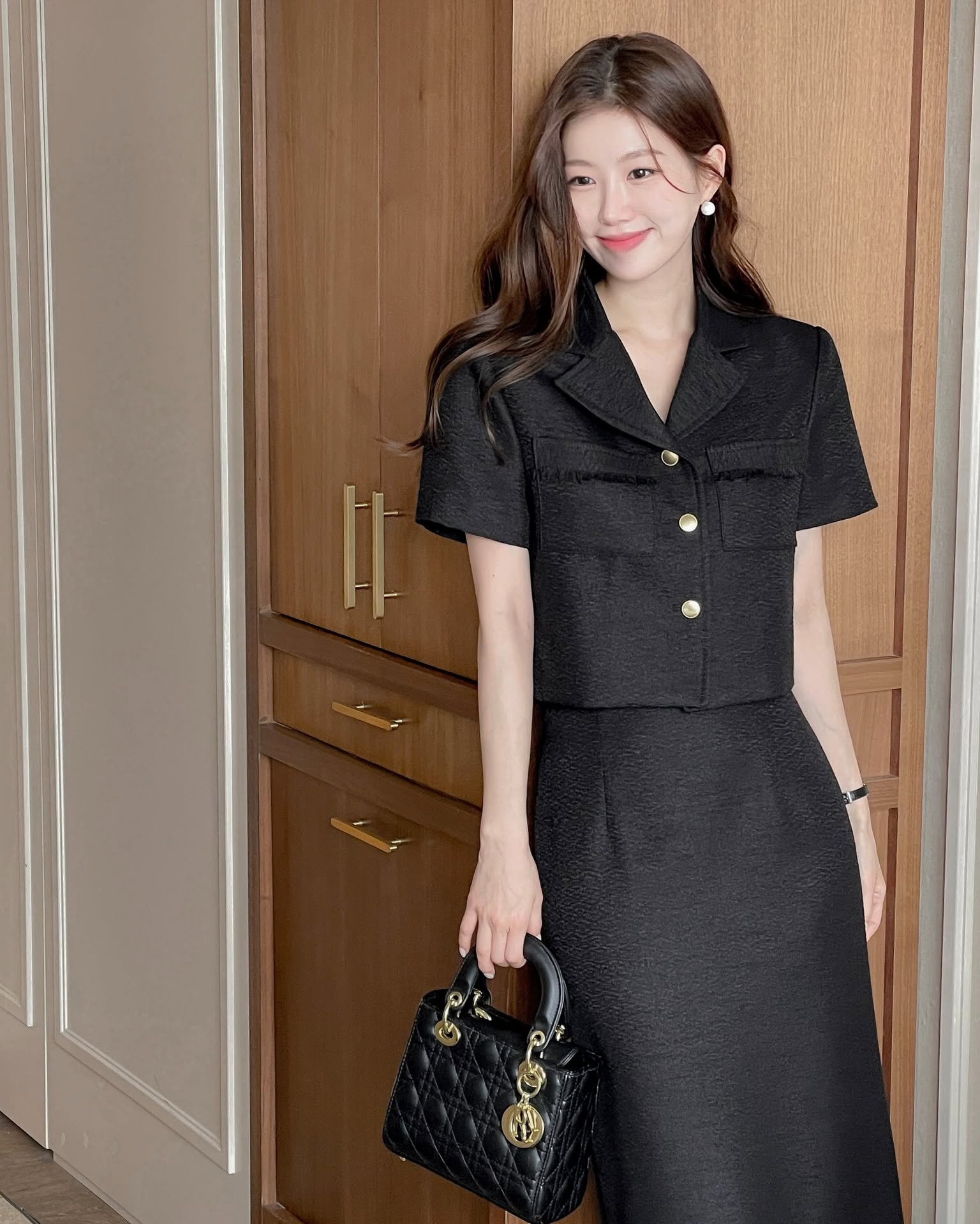 30a55e4e25a1018c6fd5.jpg