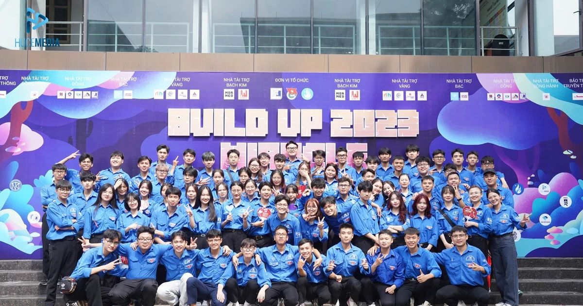 30a584475ec0c1abc223.webp