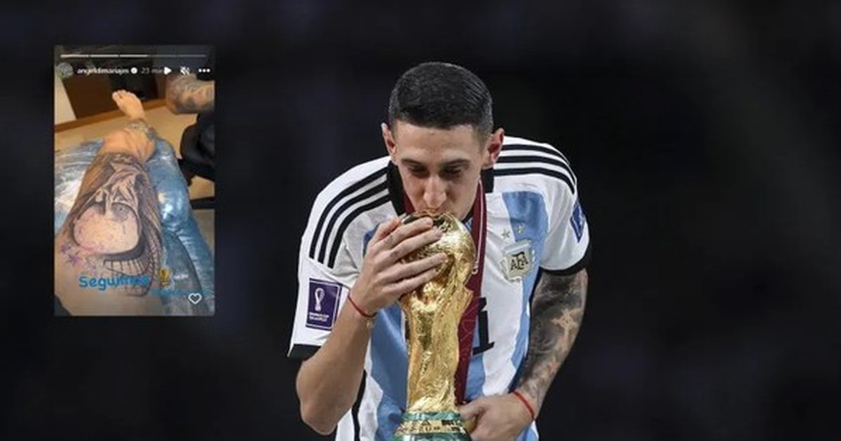 30a869fa8348e83f4c16.jpg