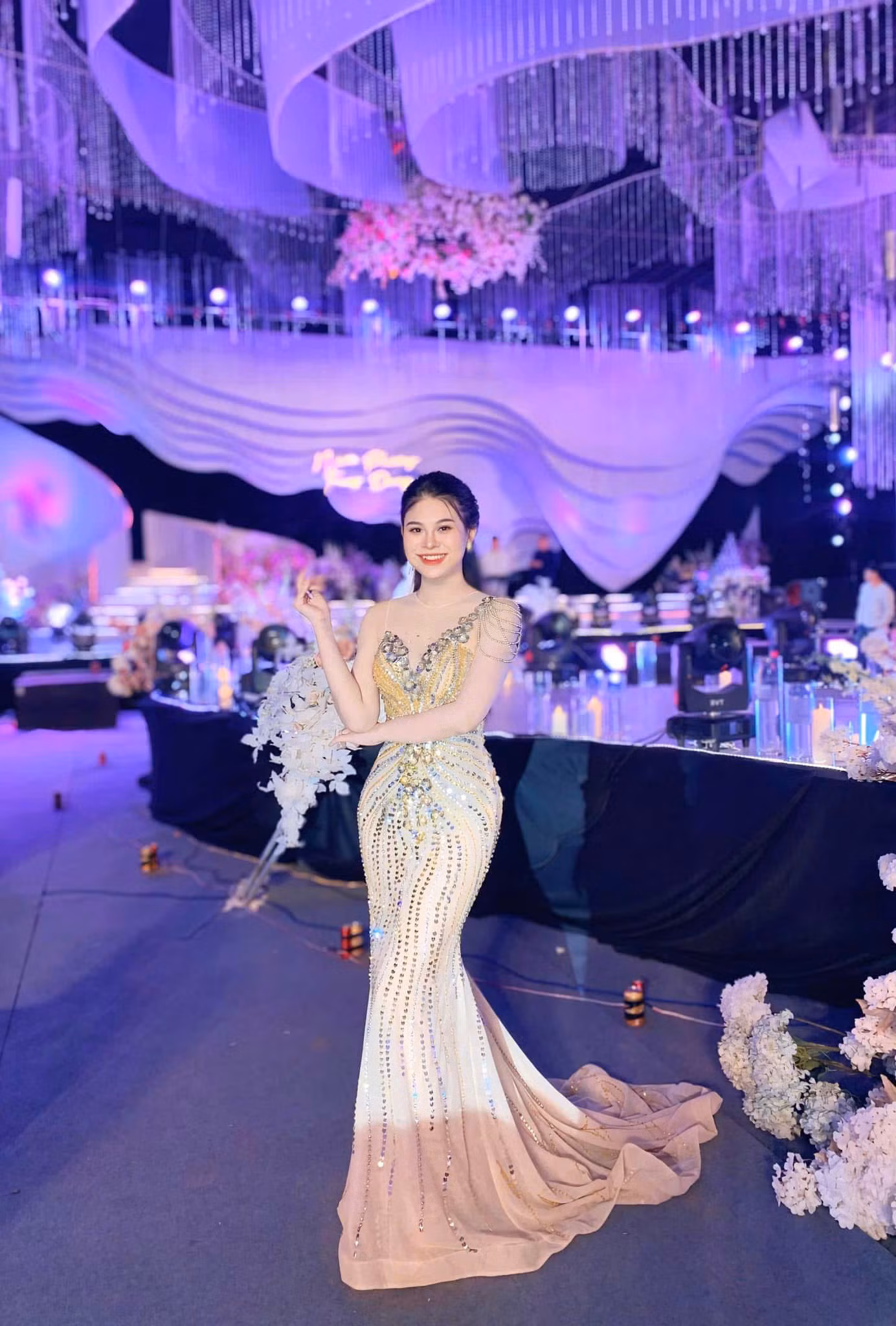30aa1beba4ca180ab460.jpg