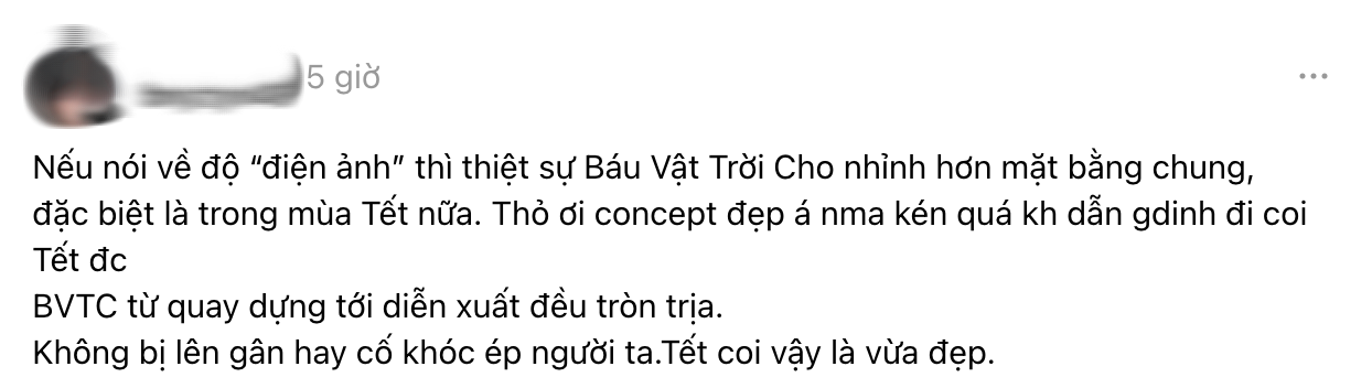 30aa6f7c0264f7b6df07.png