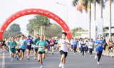 30ab3052da5546b90a42.jpg
