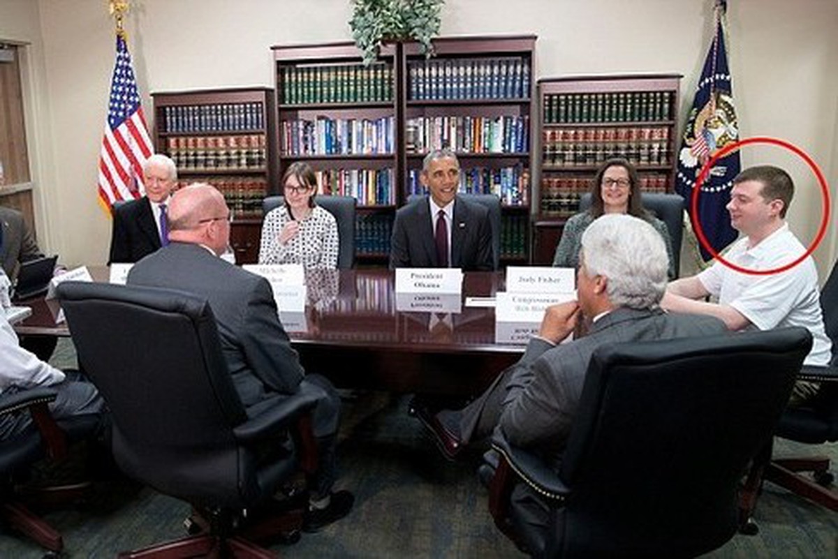 30ac7bcadfba725fda42.jpg