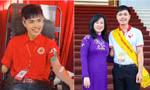 30adefcb8c617a172caa.jpg