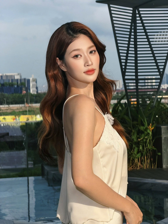 30af72ce9923b923c57b.jpg