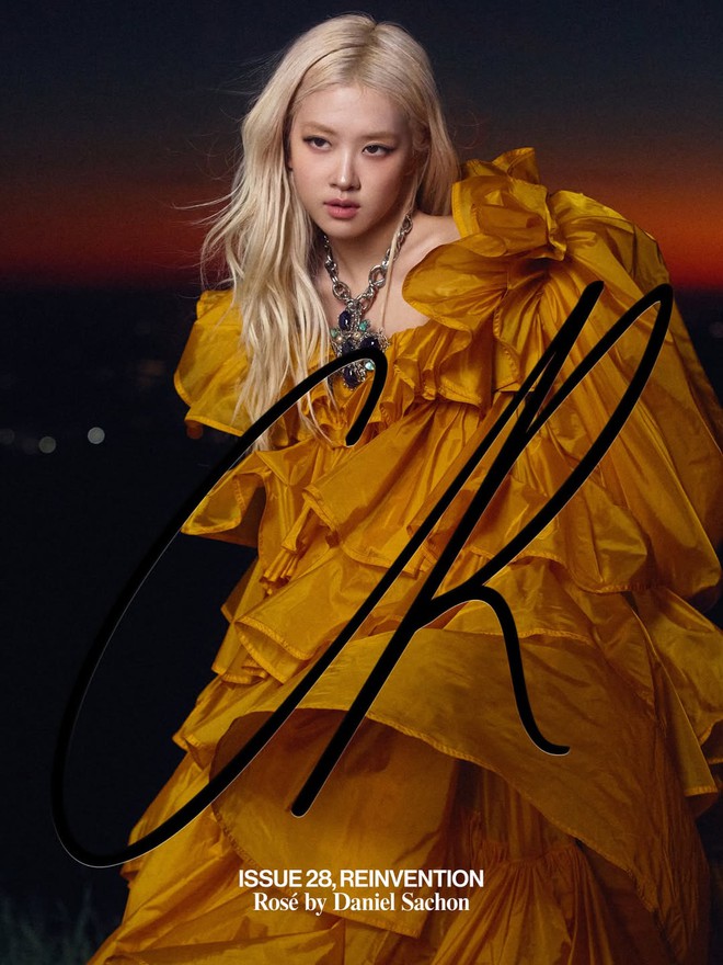 30b477026067992691c8.jpg