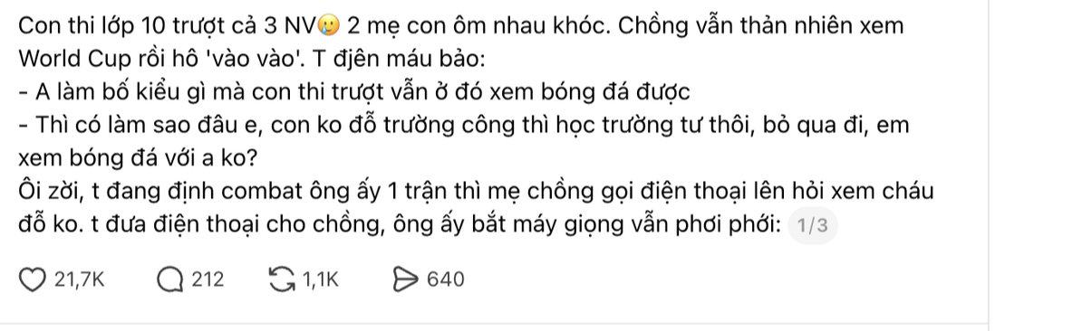 30b4d89538e58a5b2b81.png