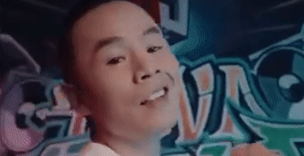 30b6449796c1d67b3885.png