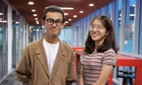 30b8cef2fe2ddf602326.jpg
