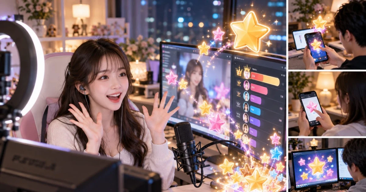 30b9129219ae6a86fa65.webp