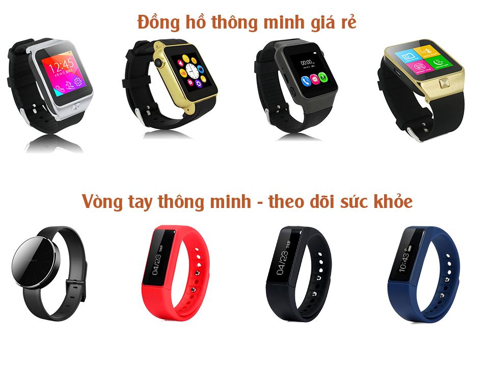 30bbc5ce3d8e1f9b8964.jpg