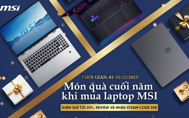 30bdcb981629d7720be7.jpg