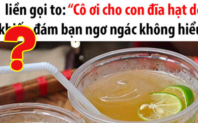 30bf9a108df605df69ef.png