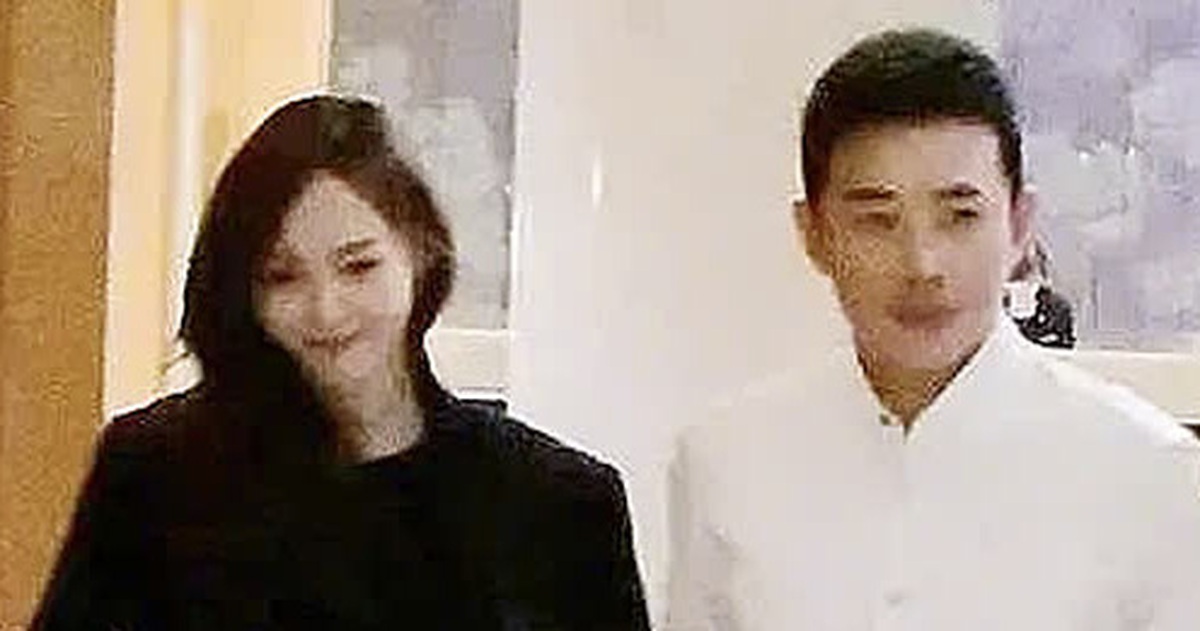 30bfd167b01439b2b82a.jpg