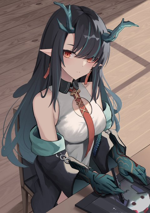30c061f8b55da61b84dd.png