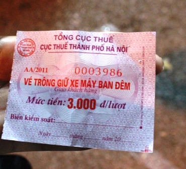 30c13cf970585ab91212.jpg