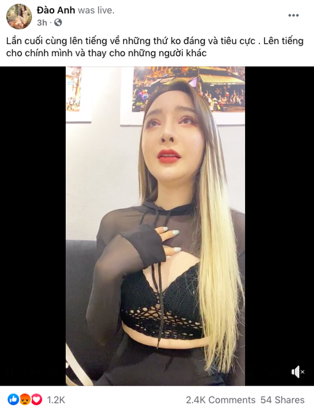 30c23c100e060915a5f3.png