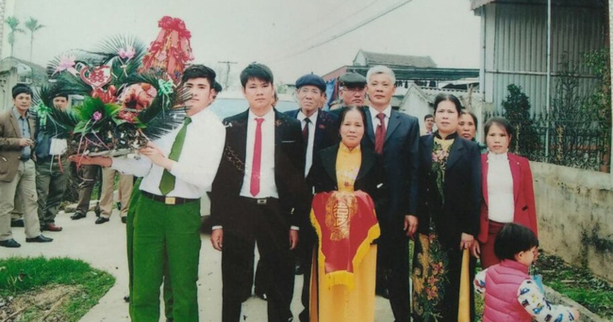 30c60bb3f016e6c00d0c.jpg