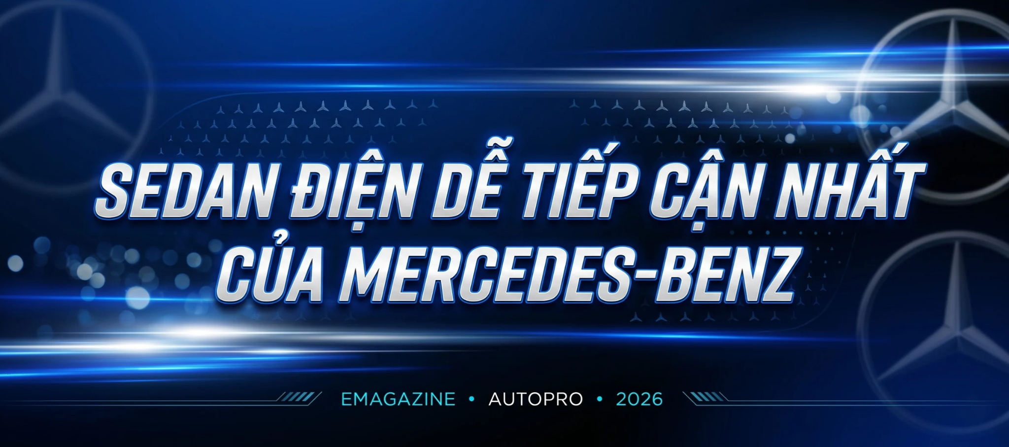 30c85905a450241e5eca.png