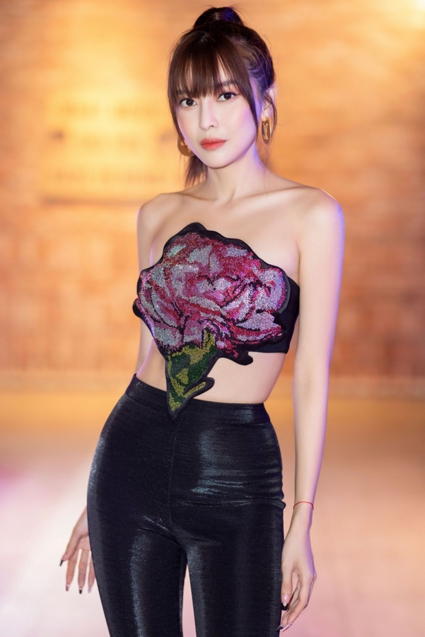 30cb214539e62cb71cf7.jpg