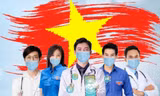 30d023de433168fbafcf.jpg