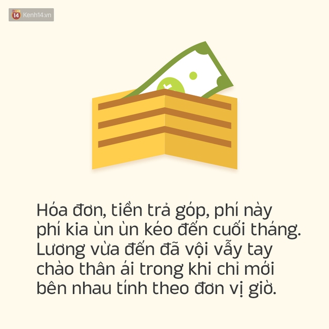 30d27bf8f14ef0facf20.jpg