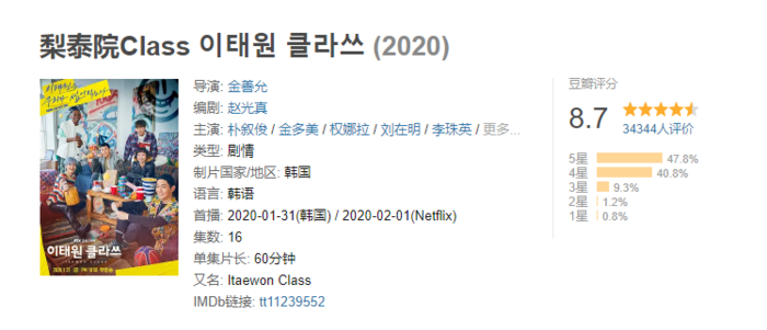30d36637cc9748b097d0.png