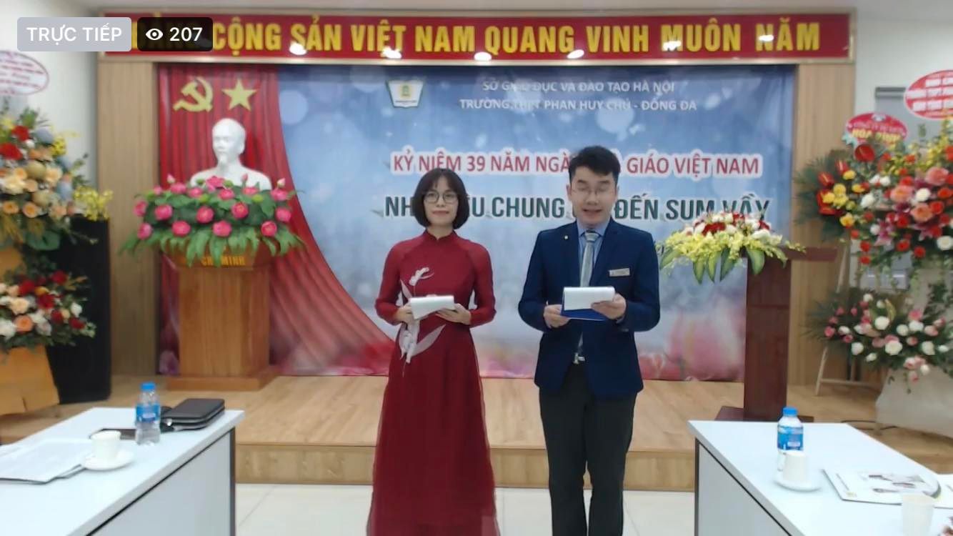 30d3b98c38d73be0ce87.jpg