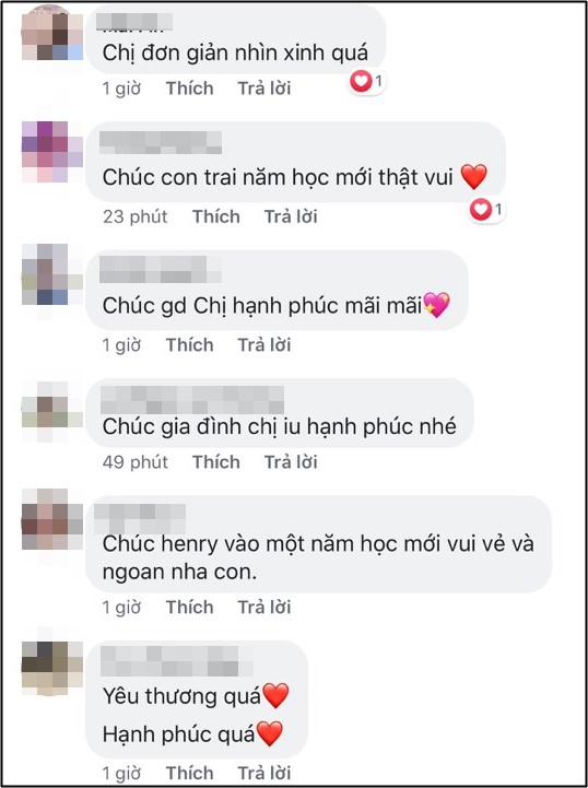 30d49d3e3949c5ecf7cf.jpg