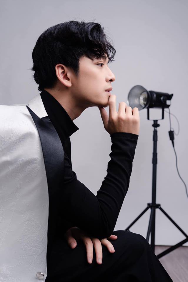 30d4e47c1819abb65fb9.jpg