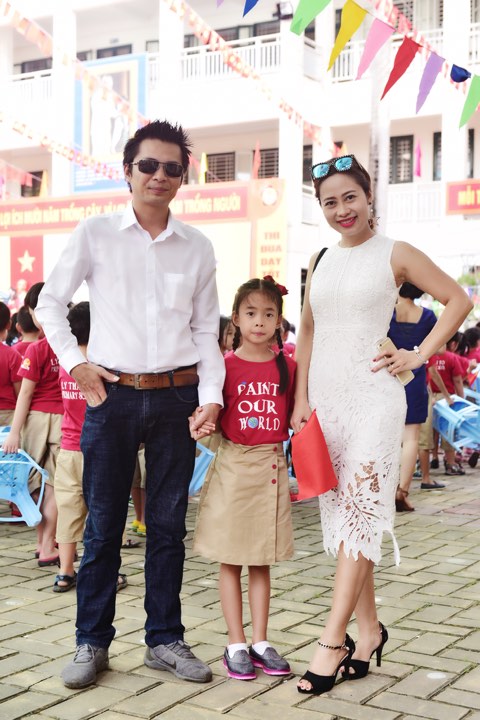 30d570b4be137a9558f6.jpg
