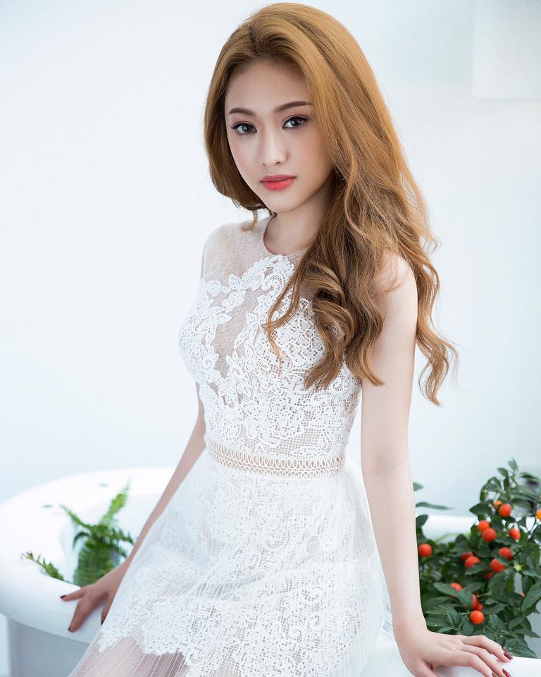 30d6c8a210d6a6f6d82e.jpg