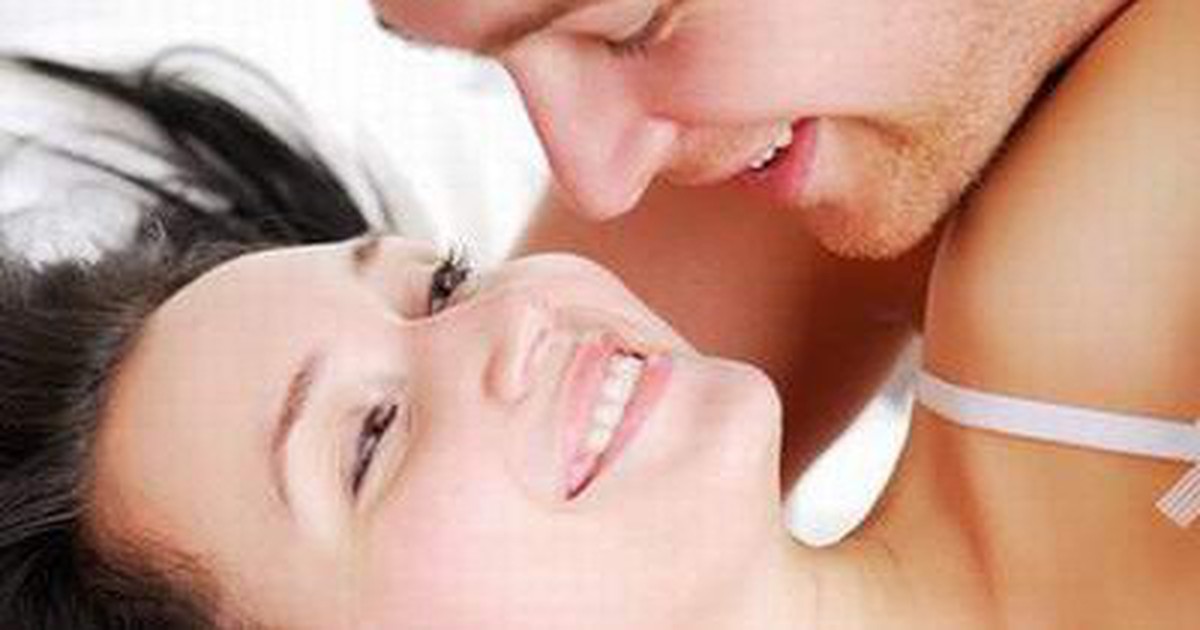 30d9d36b4911027a07b5.jpg