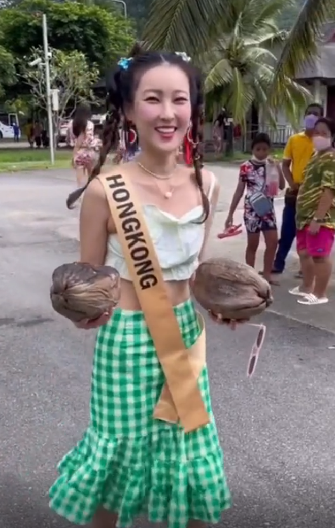 30d9d7a2669f6800f47e.png