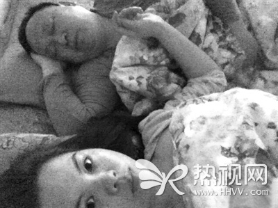 30db6862cf4f1d6daccd.jpg