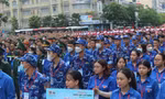 30db7f78e13d76262090.jpg
