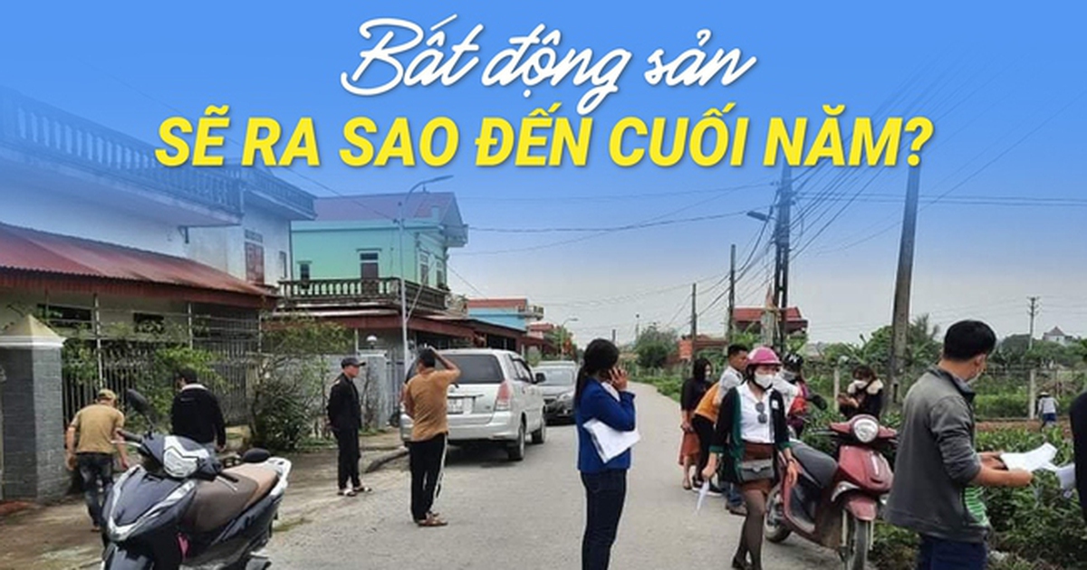 30dc703963488a8d4d0e.jpg