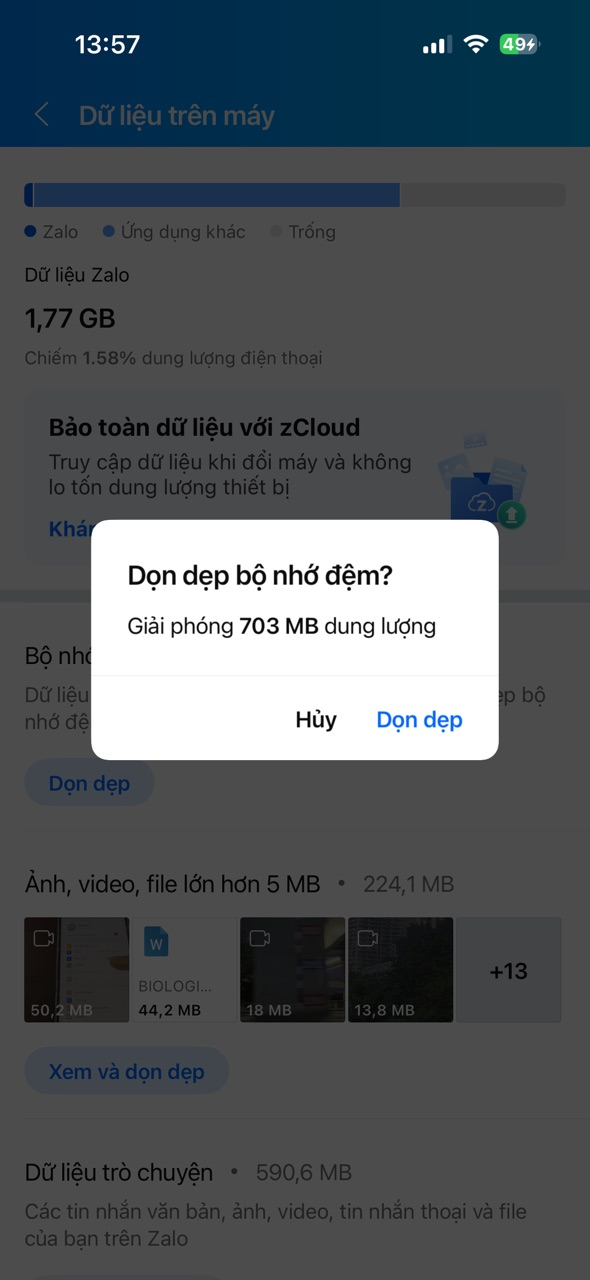 30dd5780083636638486.png