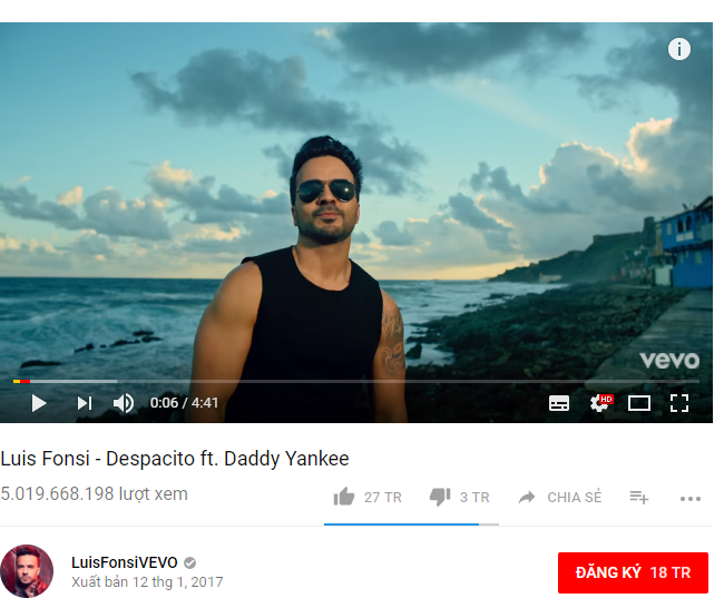 30de954b31fd97479fd0.png