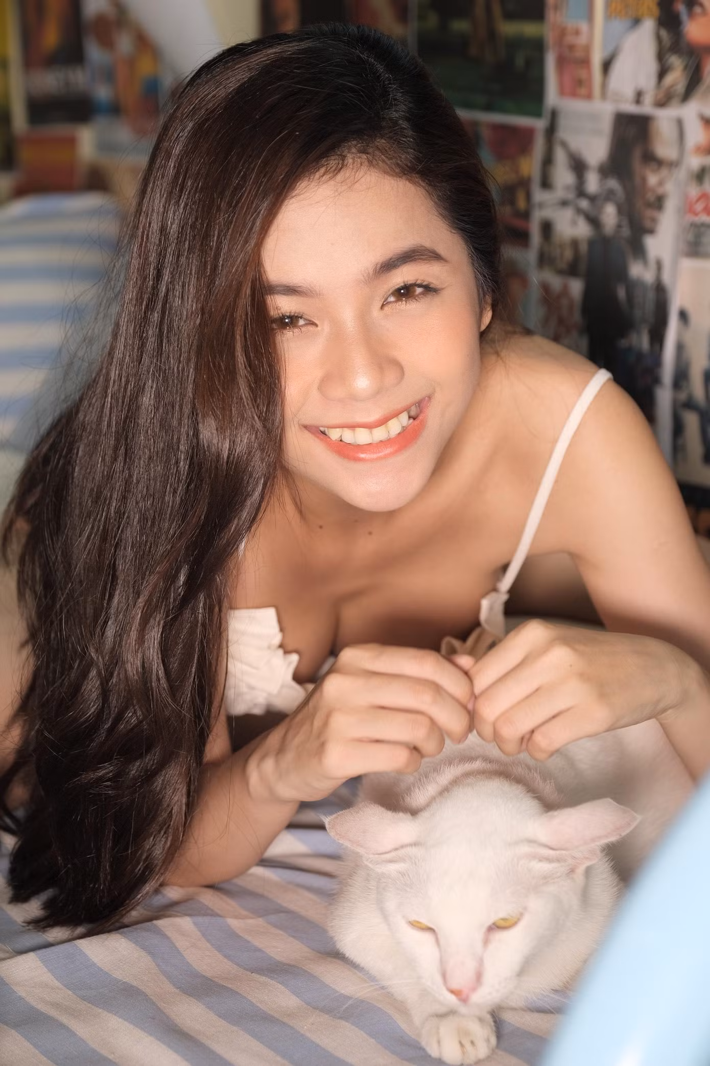 30df1fb8847c729c92b0.jpg
