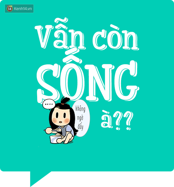 30e13f74207b7b5175d0.png