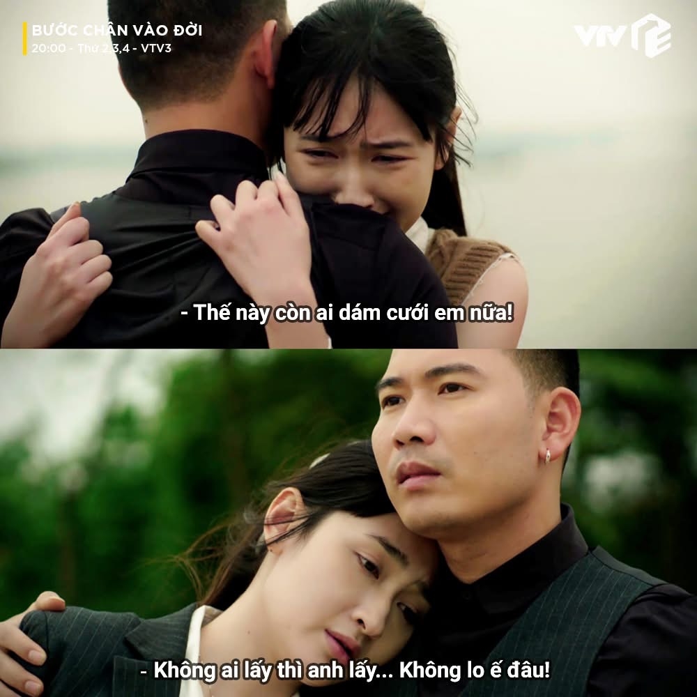 30e1a62be3c8591d4acd.jpg