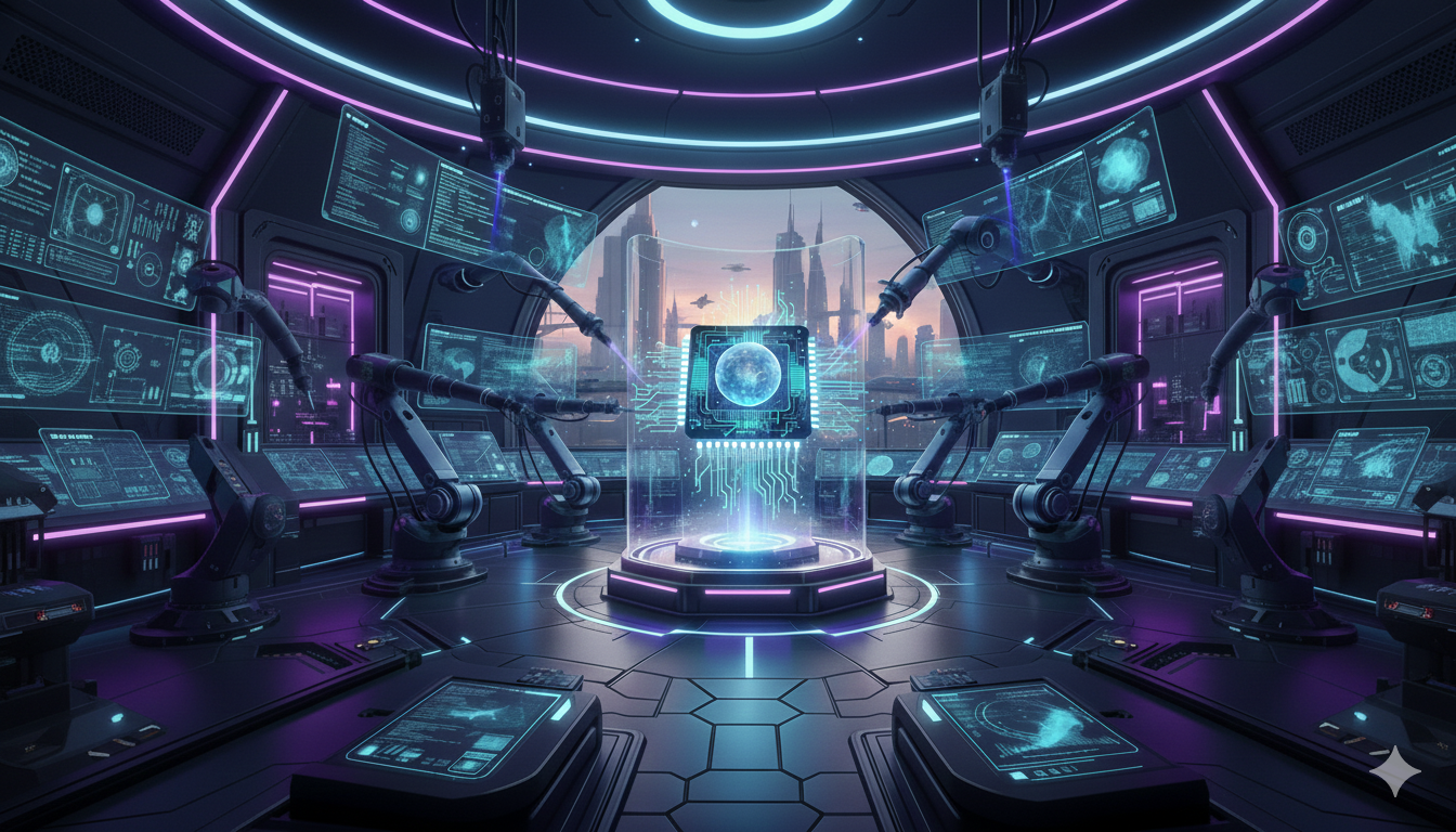 30e2402dfc0a6a9d5be6.png