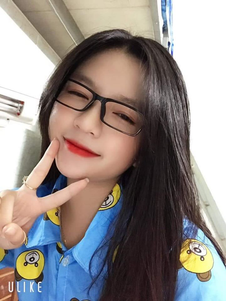 30e71b83467454192bb8.jpg