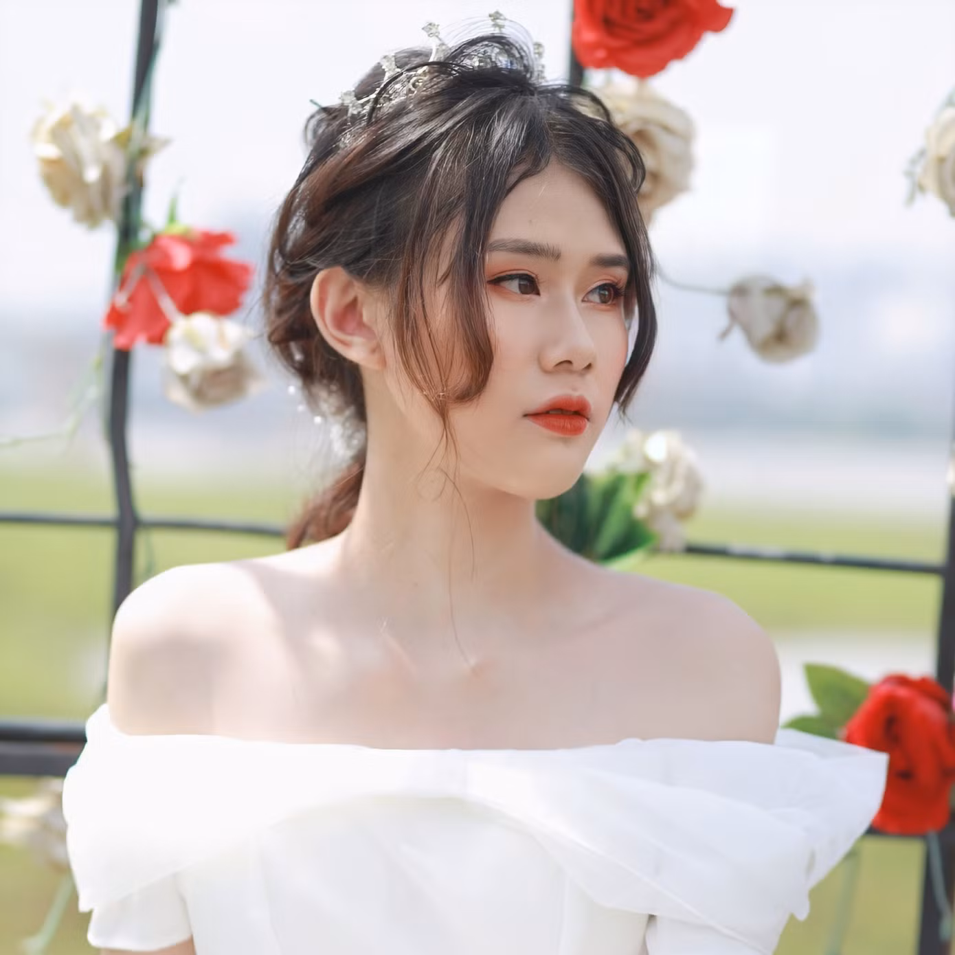 30ea1f5909d624d57a14.jpg
