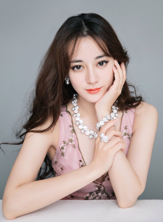 30ea92c64bafd688cd99.jpg