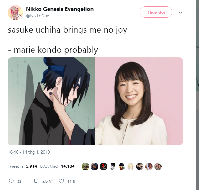 30ebf015c40fc21dd765.png