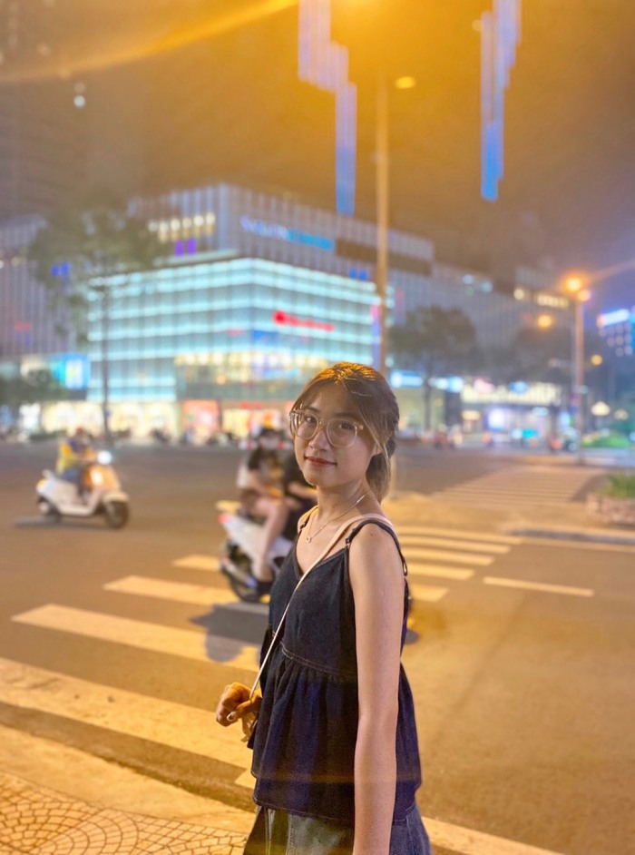 30eccdc134b0d915d624.jpg