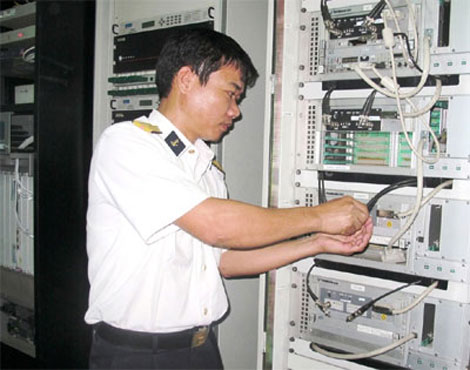 30ecdc785304cc257ebe.jpg