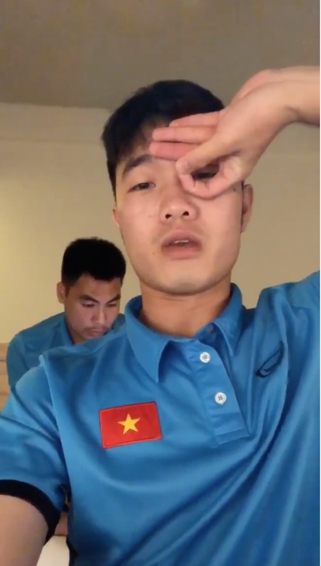 30ef1f25fffebd2d6862.png